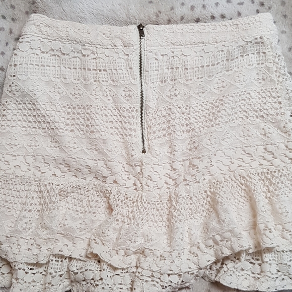 Forever 21 skirt - Picture 4 of 4